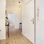 Next Apartmán