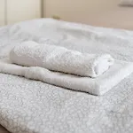 Next Apartmán *