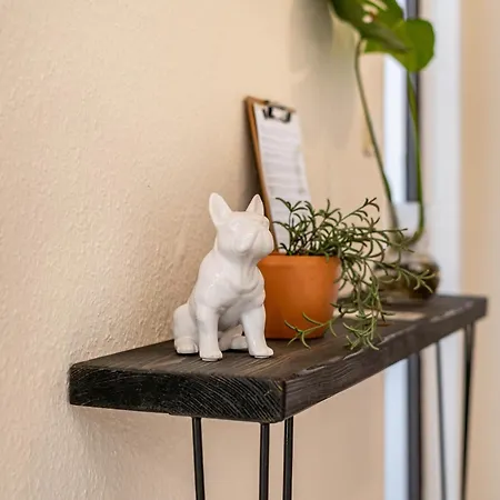 Next ドゥイスブルグ